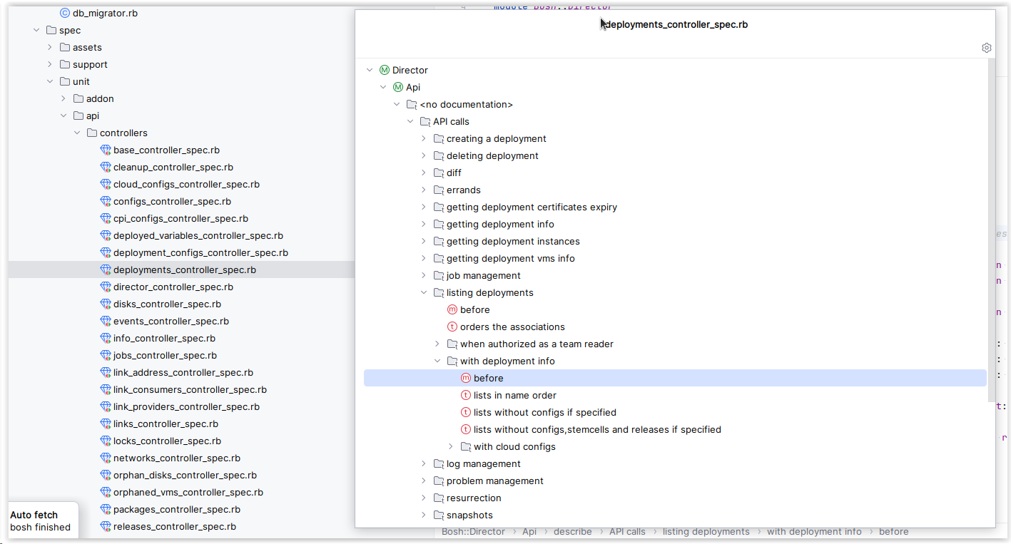 Sample director api specs.png