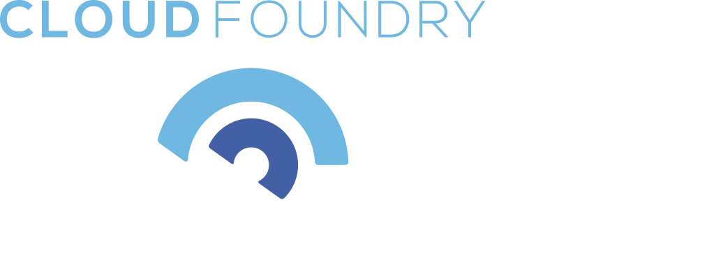 Cloud Foundry BOSH